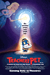   / Teacher's Pet: The Movie (2004)