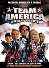  ``:   / Team America: World Police (2004)