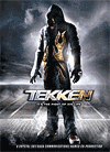  / Tekken (2006)