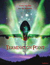   / Termination Point (2007)