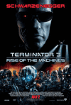  3:   / Terminator 3: Rise of the Machines (2003)