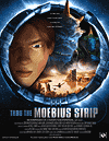  :     / Through the Moebius Strip / Thru the Moebius Strip (2004)