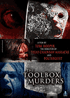     / The Toolbox Murders (2004)