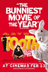   / Tooth (2004)