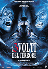    / I tre volti del terrore (2004)