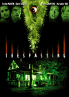    / Evil Remains / Trespassing (2004)
