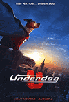 ϸ   / Underdog (2007)