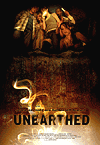  / Unearthed (2007)