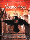     / Voodoo Moon (2006)