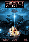 Война миров Герберта Уэллса / H.G. Wells' War of the Worlds (2005)