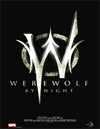   / Werewolf by Night (2005)