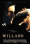  / Willard (2003)