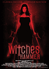   / The Witches Hammer (2004)