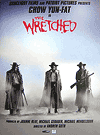  / The Wretched (2006)