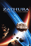 Затура / Zathura (2005)