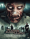    / Zombie Wars (2006)