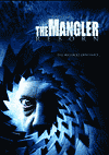  3 / Mangler: Reborn / The Mangler Reborn (2005)