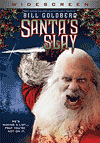- / Santa's Slay (2005)