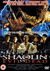     / Shaolin vs. Evil Dead (2005)