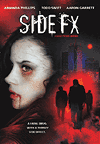   / Side FX (2005)