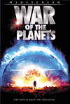   / War of the Planets / Terrarium (2003)