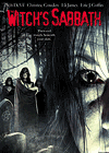  / The Witch's Sabbath (2005)