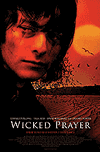  4 / The Crow: Wicked Prayer