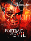    / The Picture of Dorian Gray / Portrait of Evil (2005)