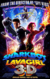     / The Adventures of Sharkboy and Lavagirl in 3-D (2005)