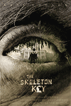     / The Skeleton Key (2005)