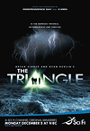   / The Triangle (2005)