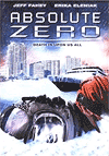   / Absolute Zero (2006)