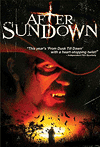   / After Sundown (2005)