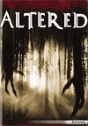  / Altered (2006)