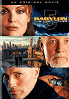  5:    / Babylon 5: The Lost Tales - Voices in the Darke (2007)