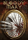   / Bloody Mary (2007)