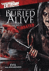   / Buried Alive (2008)
