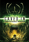   / Caved In (2006)