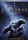  / Cerberus (2005)
