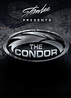  / The Condor (2007)