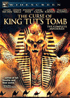 :   / The Curse of King Tut's Tomb (2006)
