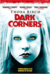    / Dark Corners (2006)