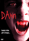 Зорька / Dawn (2006)