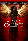 Зов мертвых / A Dead Calling (2006)