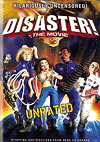 Всем хана! / Disaster! the Movie (2005)