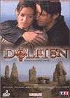 Дольмен / Dolmen (2005)