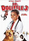   3 / Dr. Dolittle 3 (2006)