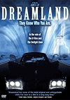   / Dreamland (2005)