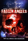   / Fallen Angels (2007)