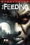  / The Feeding (2006)